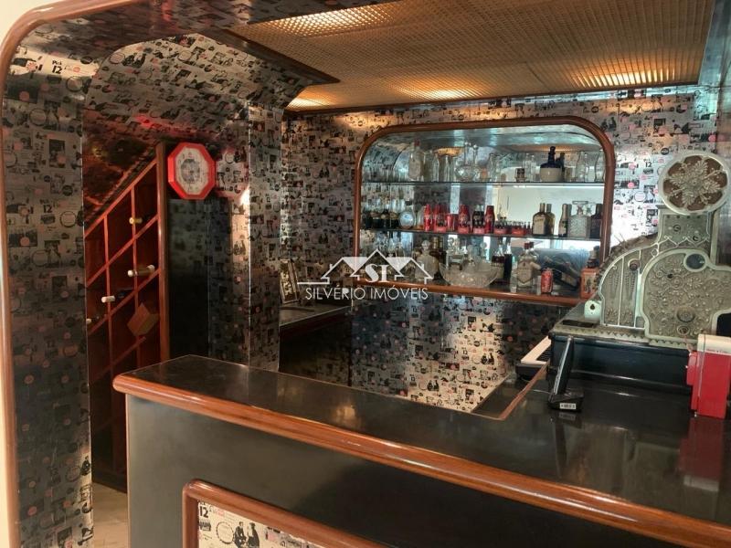 Casa à venda em Morin, Petrópolis - RJ - Foto 4