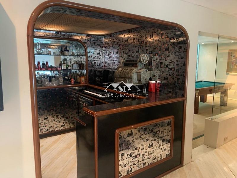 Casa à venda em Morin, Petrópolis - RJ - Foto 5