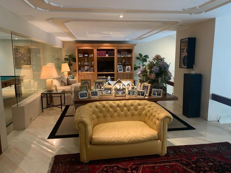 Casa à venda em Morin, Petrópolis - RJ - Foto 6