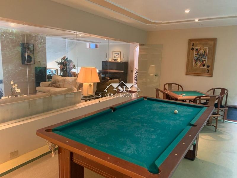 Casa à venda em Morin, Petrópolis - RJ - Foto 7