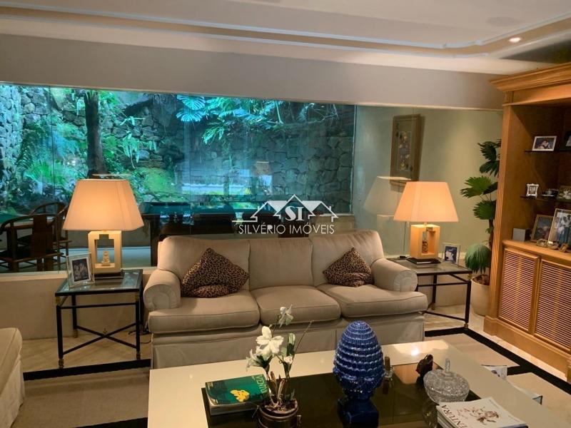 Casa à venda em Morin, Petrópolis - RJ - Foto 8