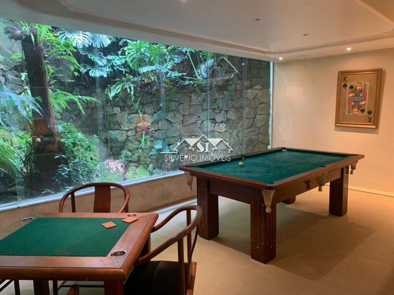 Casa à venda em Morin, Petrópolis - RJ - Foto 9