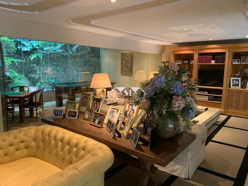 Casa à venda em Morin, Petrópolis - RJ - Foto 10