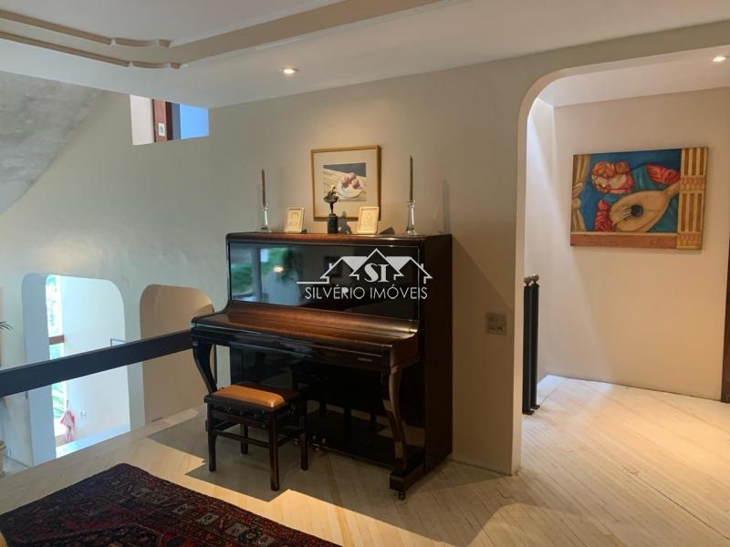 Casa à venda em Morin, Petrópolis - RJ - Foto 11