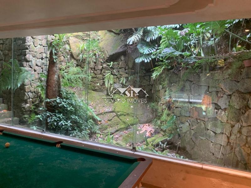 Casa à venda em Morin, Petrópolis - RJ - Foto 12