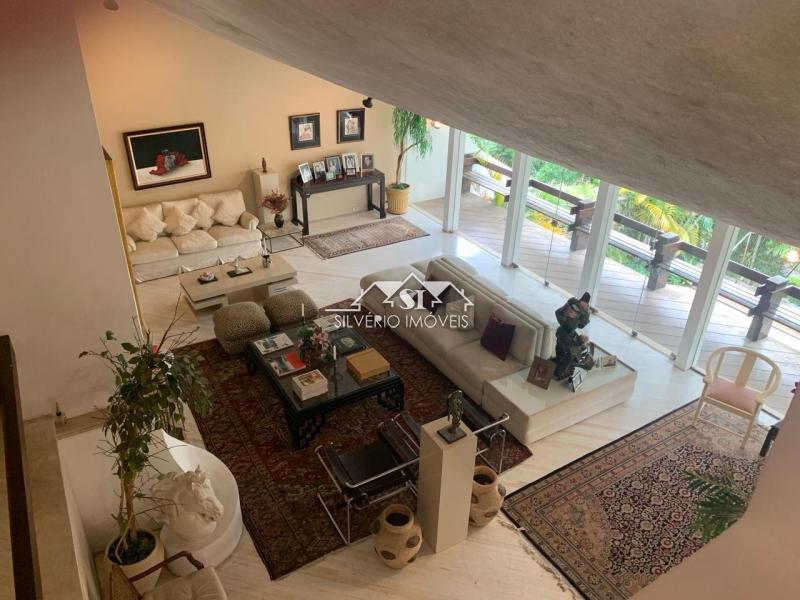 Casa à venda em Morin, Petrópolis - RJ - Foto 13