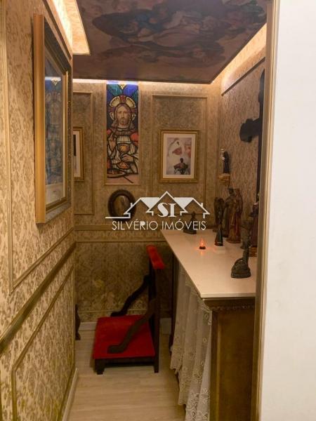 Casa à venda em Morin, Petrópolis - RJ - Foto 14