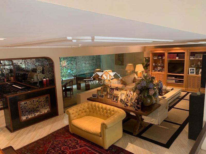 Casa à venda em Morin, Petrópolis - RJ - Foto 16