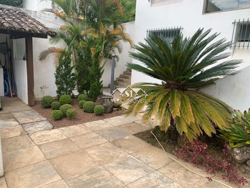 Casa à venda em Morin, Petrópolis - RJ - Foto 17