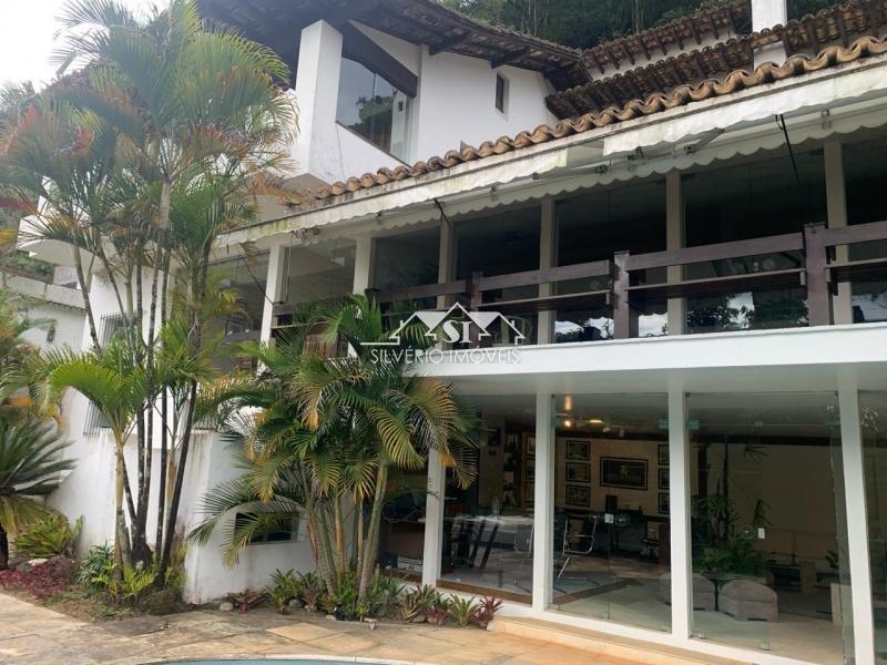 Casa à venda em Morin, Petrópolis - RJ - Foto 18