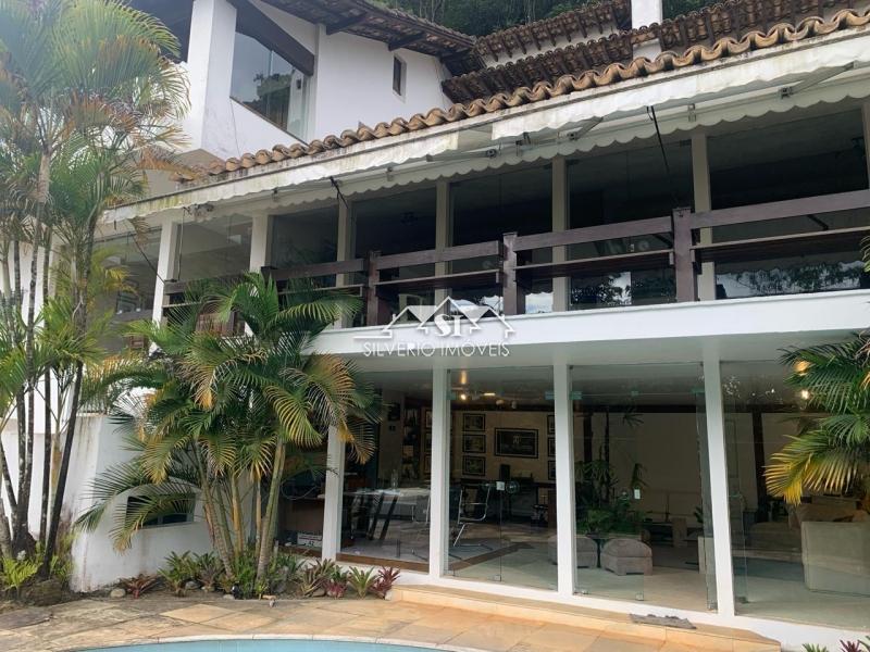 Casa à venda em Morin, Petrópolis - RJ - Foto 26