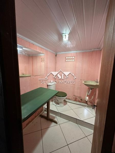 Loja para Alugar em Corrêas, Petrópolis - RJ - Foto 4