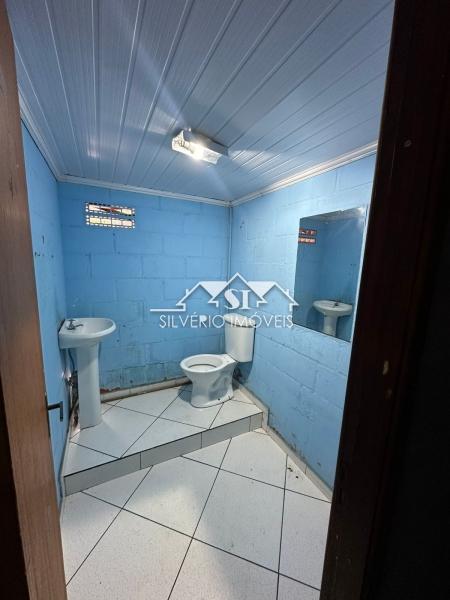 Loja para Alugar em Corrêas, Petrópolis - RJ - Foto 6