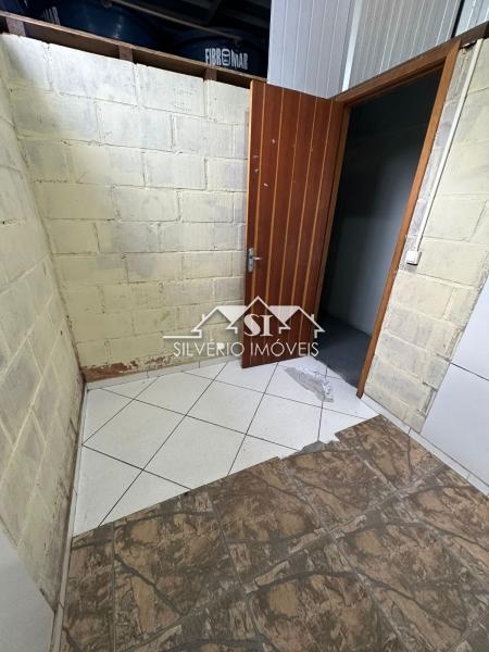 Loja para Alugar em Corrêas, Petrópolis - RJ - Foto 5