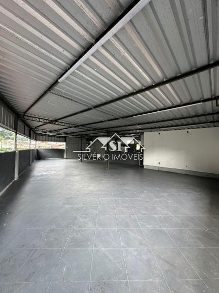 Loja para Alugar em Corrêas, Petrópolis - RJ - Foto 3