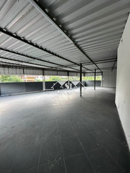 Loja para Alugar em Corrêas, Petrópolis - RJ - Foto 2