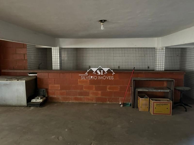 Imóvel Comercial para Alugar em Corrêas, Petrópolis - RJ - Foto 8