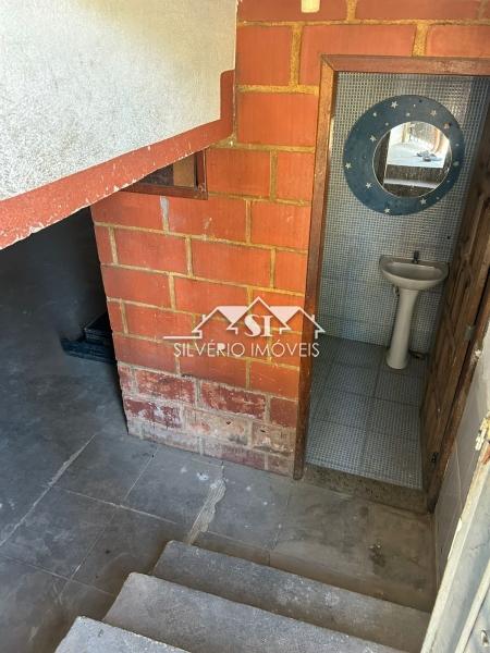 Imóvel Comercial para Alugar em Corrêas, Petrópolis - RJ - Foto 10