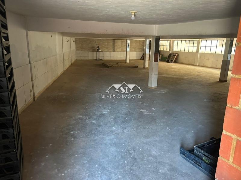 Imóvel Comercial para Alugar em Corrêas, Petrópolis - RJ - Foto 7