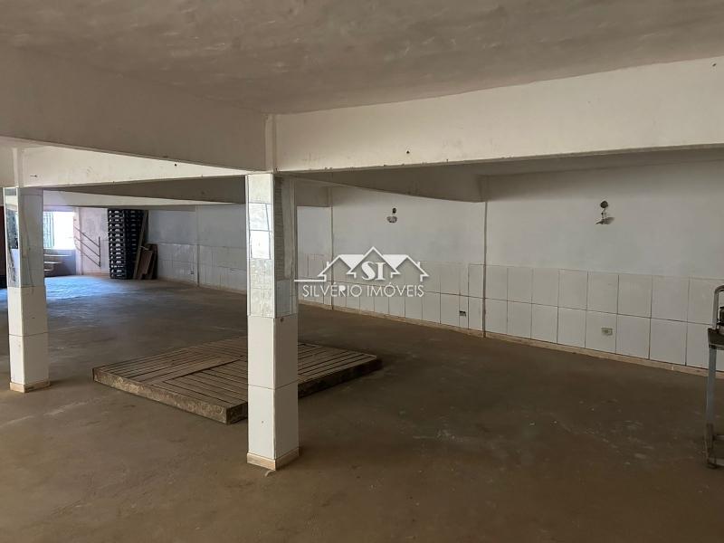 Imóvel Comercial para Alugar em Corrêas, Petrópolis - RJ - Foto 3