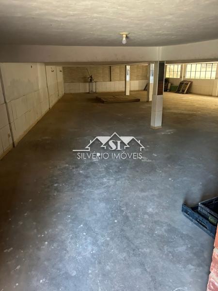 Imóvel Comercial para Alugar em Corrêas, Petrópolis - RJ - Foto 11