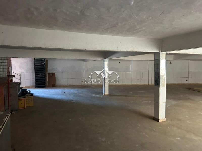 Imóvel Comercial para Alugar em Corrêas, Petrópolis - RJ - Foto 5