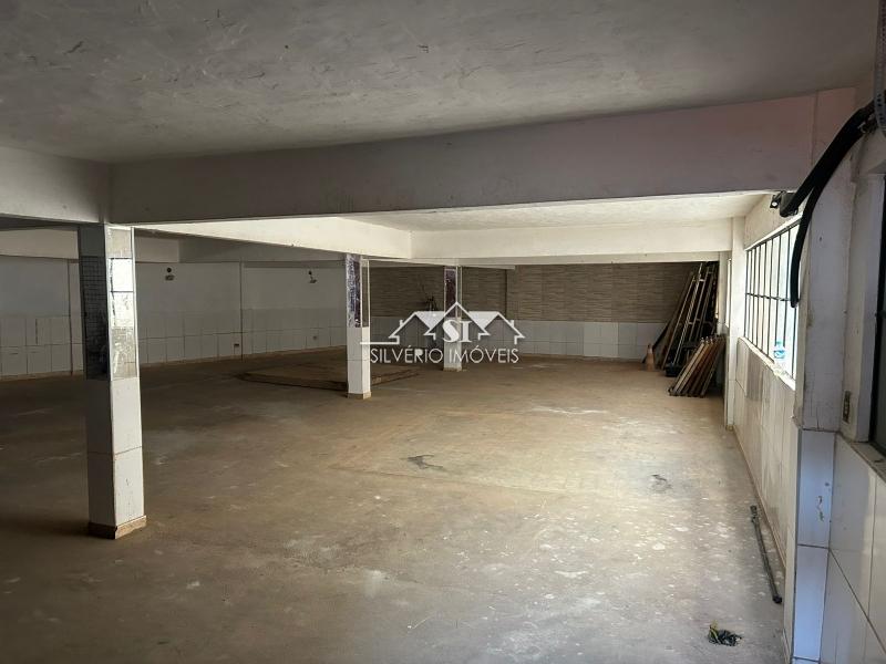 Imóvel Comercial para Alugar em Corrêas, Petrópolis - RJ - Foto 4