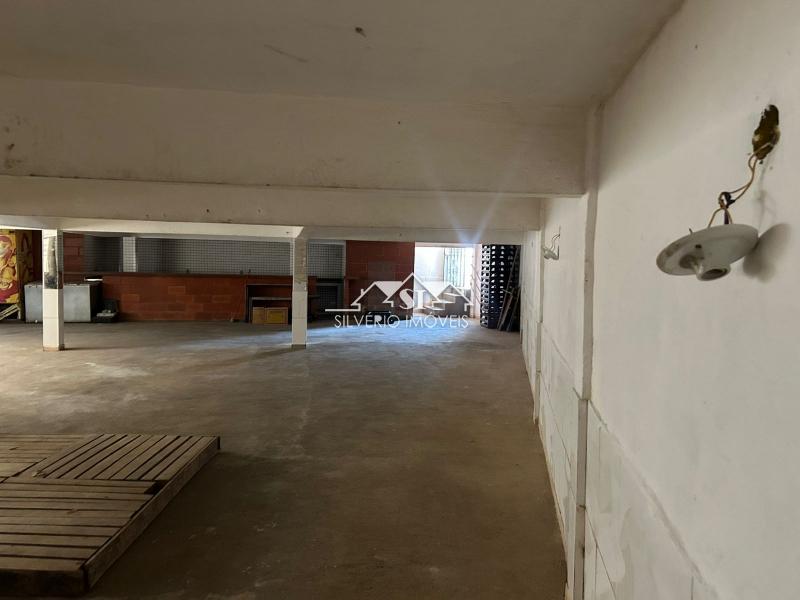 Imóvel Comercial para Alugar em Corrêas, Petrópolis - RJ - Foto 6