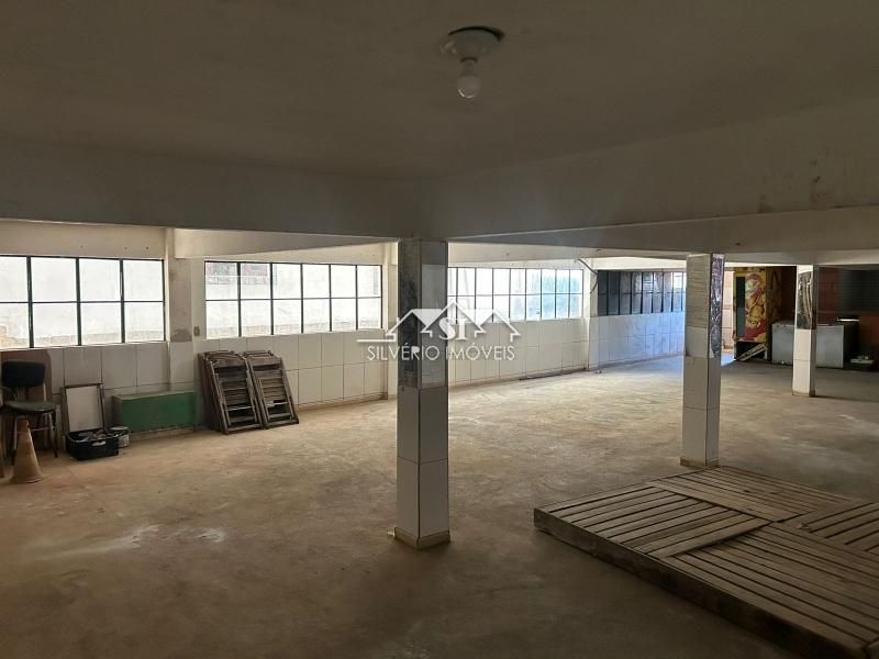 Imóvel Comercial para Alugar em Corrêas, Petrópolis - RJ - Foto 2