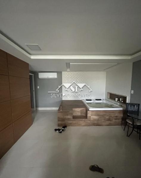 Apartamento à venda em Recreio dos Bandeirantes, Rio de Janeiro - RJ - Foto 5