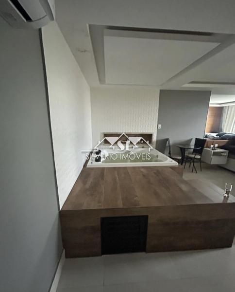 Apartamento à venda em Recreio dos Bandeirantes, Rio de Janeiro - RJ - Foto 6