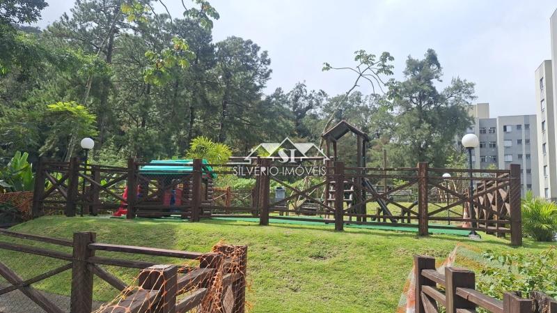 Apartamento para Alugar em Independência, Petrópolis - RJ - Foto 8