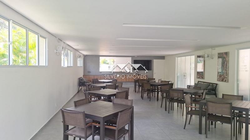 Apartamento para Alugar em Independência, Petrópolis - RJ - Foto 25