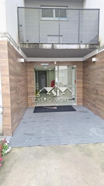 Apartamento para Alugar em Independência, Petrópolis - RJ - Foto 15