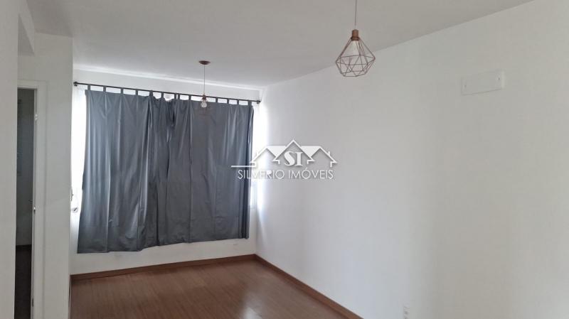 Apartamento para Alugar em Independência, Petrópolis - RJ - Foto 32