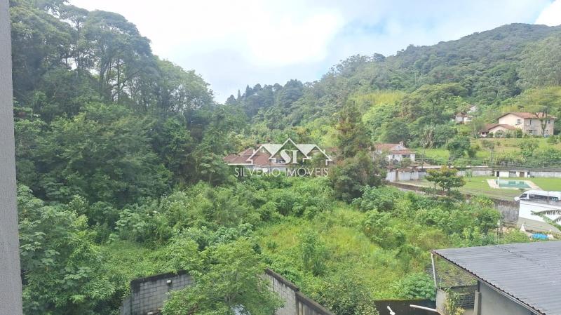 Apartamento para Alugar em Independência, Petrópolis - RJ - Foto 6