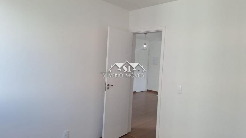 Apartamento para Alugar em Independência, Petrópolis - RJ - Foto 22