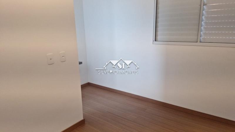 Apartamento para Alugar em Independência, Petrópolis - RJ - Foto 21