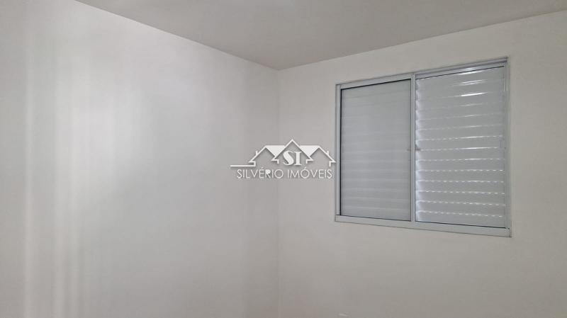 Apartamento para Alugar em Independência, Petrópolis - RJ - Foto 28