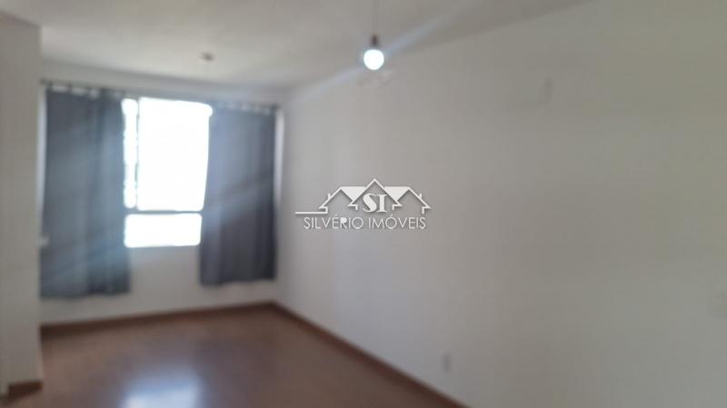 Apartamento para Alugar em Independência, Petrópolis - RJ - Foto 29