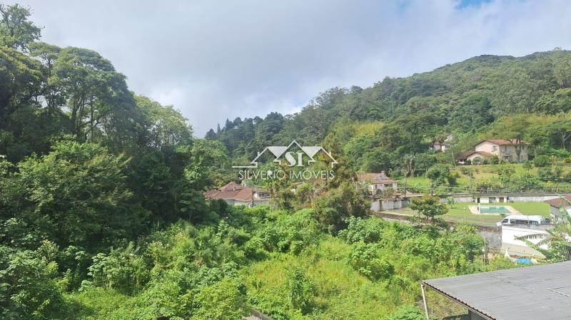 Apartamento para Alugar em Independência, Petrópolis - RJ - Foto 5