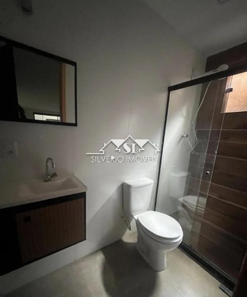 Apartamento para Alugar em Alto da Serra, Petrópolis - RJ - Foto 3