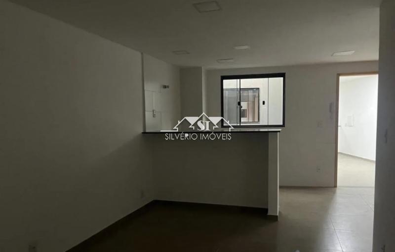 Apartamento para Alugar em Alto da Serra, Petrópolis - RJ - Foto 3