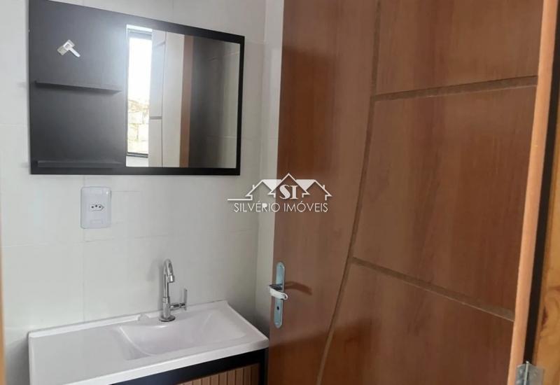 Apartamento para Alugar em Alto da Serra, Petrópolis - RJ - Foto 7