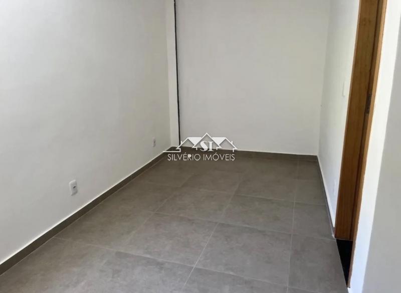 Apartamento para Alugar em Alto da Serra, Petrópolis - RJ - Foto 4