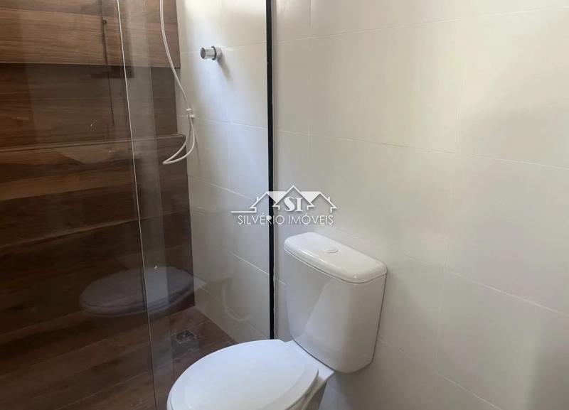 Apartamento para Alugar em Alto da Serra, Petrópolis - RJ - Foto 2