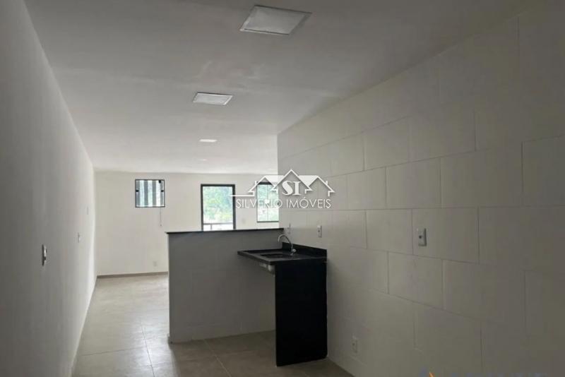 Apartamento para Alugar em Alto da Serra, Petrópolis - RJ - Foto 2