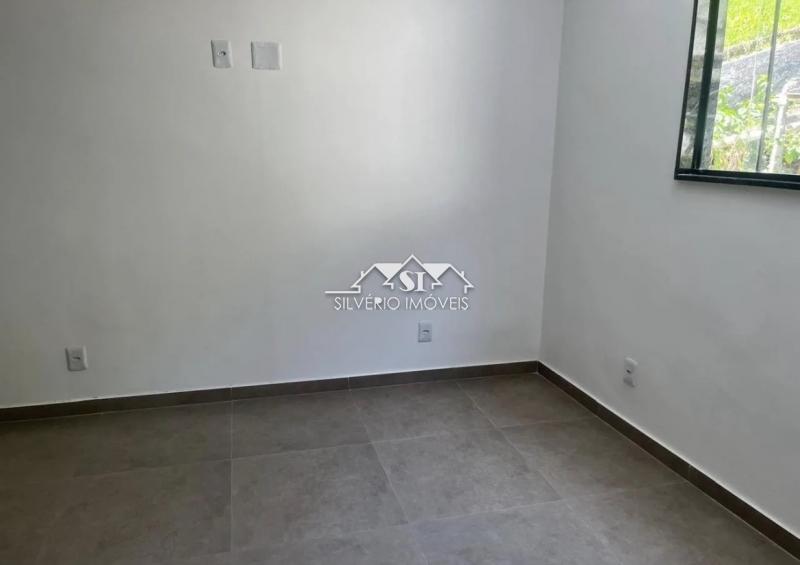 Apartamento em Alto da Serra - Petrópolis/RJ  - 1 Quartos