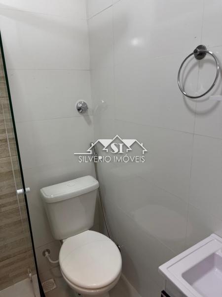 Apartamento para Alugar em Centro, Petrópolis - RJ - Foto 3