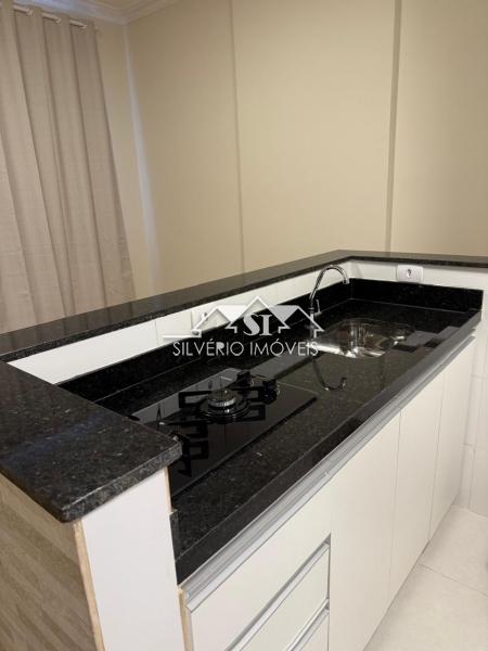 Apartamento para Alugar em Centro, Petrópolis - RJ - Foto 4